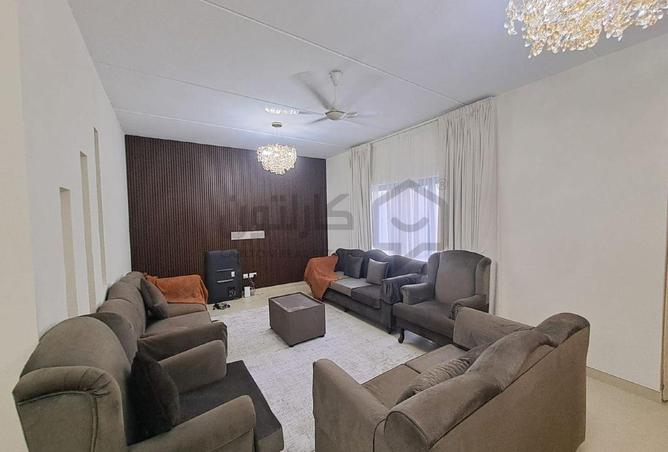 942359 - صورة العقار 2