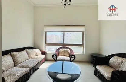 Villa - 3 Bedrooms - 3 Bathrooms for rent in Tubli - Central Governorate