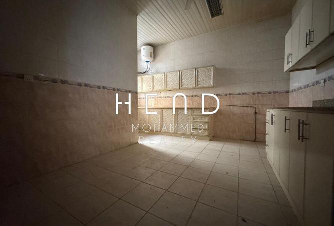 974364 - صورة العقار 3