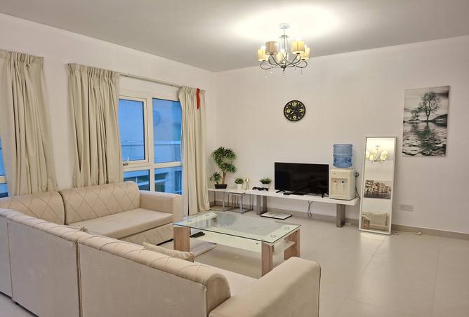 982435 - صورة العقار 3