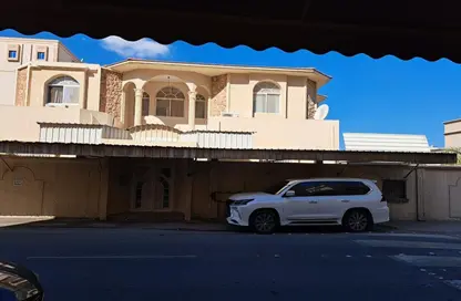 فيلا - 7 حمامات للبيع في بوكوارة - الرفاع - المحافظة الجنوبية