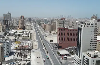 شقة - غرفة نوم - 2 حمامات للبيع في الجفير - محافظة العاصمة