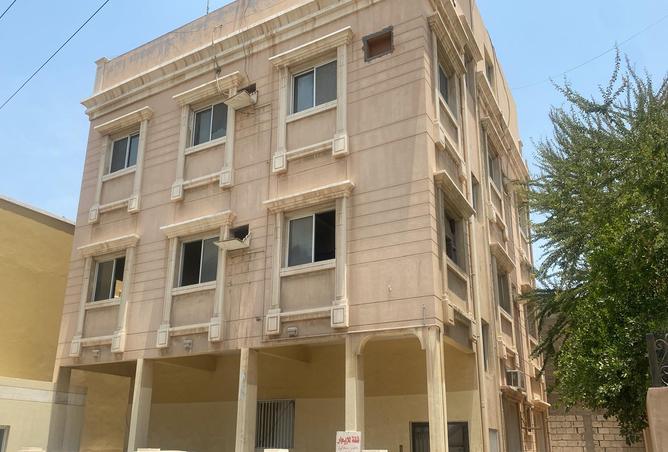 957297 - صورة العقار 3