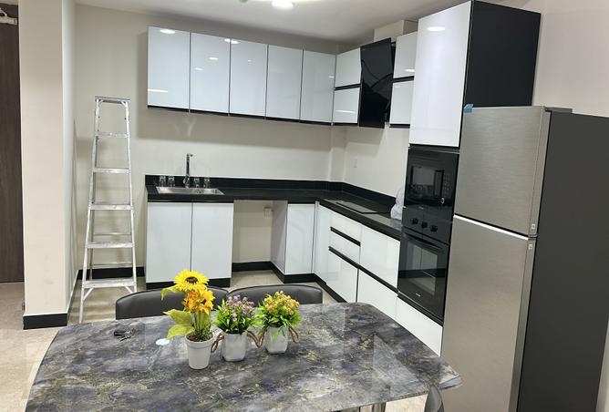 949588 - Property Image 3