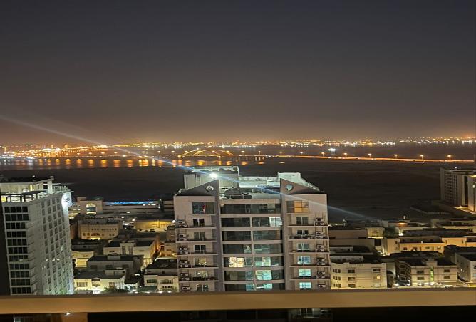 989048 - الصورة الرئيسية للعقار