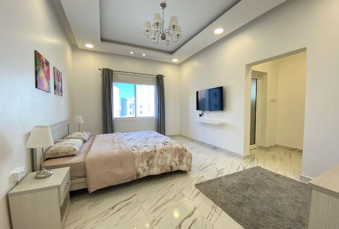 961713 - صورة العقار 3