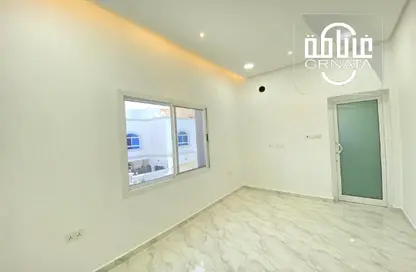 Apartment - 3 Bedrooms - 2 Bathrooms for rent in Janabiya - Northern Governorate