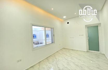 Apartment - 3 Bedrooms - 2 Bathrooms for rent in Janabiya - Northern Governorate