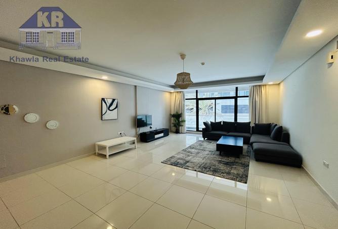 958640 - Property Image 2