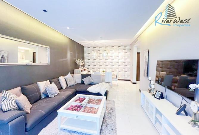 965338 - Property Image 2