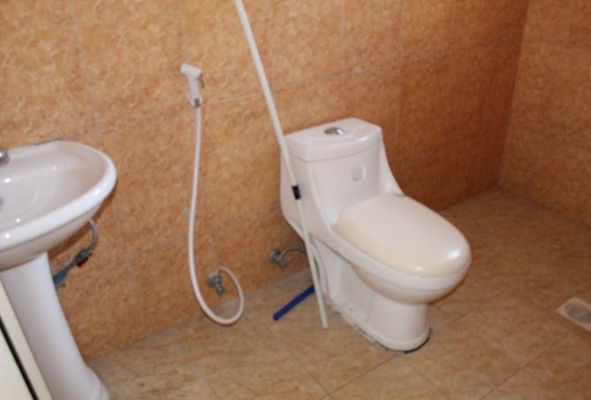 992272 - صورة العقار 3