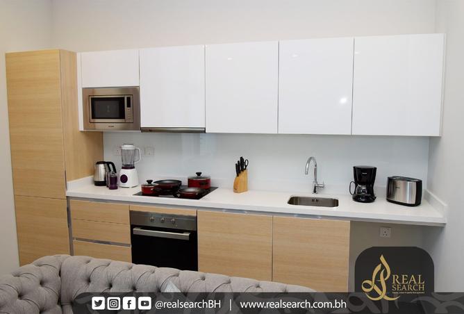 969632 - صورة العقار 3