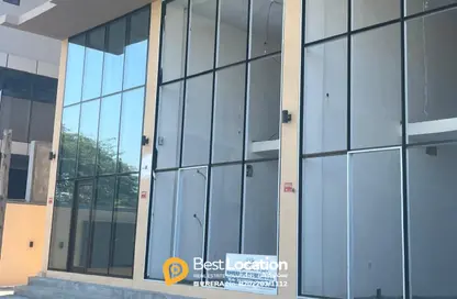 Shop - Studio for rent in Saar - Northern Governorate