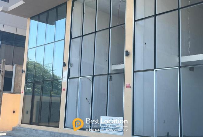 918407 - الصورة الرئيسية للعقار