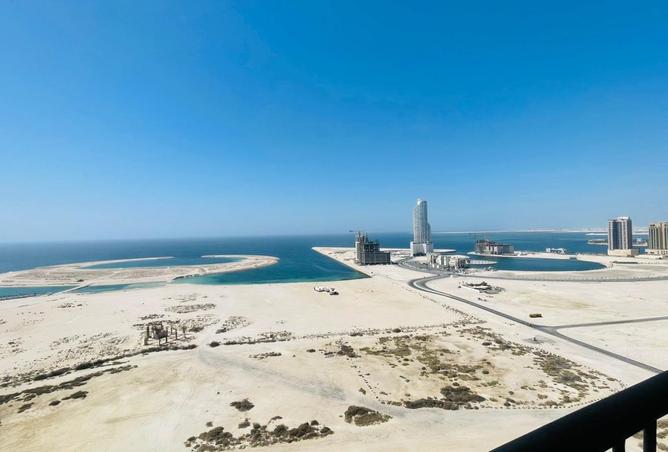 978541 - Property Image 3