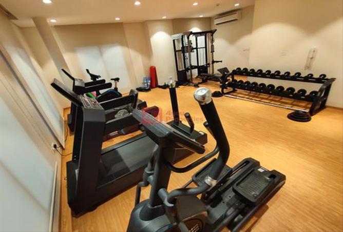 978158 - صورة العقار 3