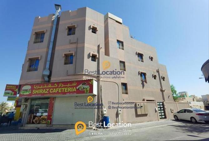 861823 - Property Image 2