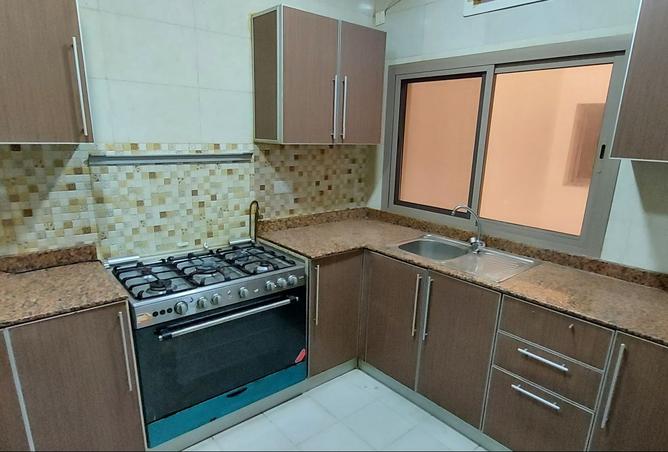 951937 - صورة العقار 3