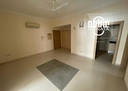Apartment - 2 bedrooms - 1 bathroom for rent in Muharraq - Muharraq Governorate