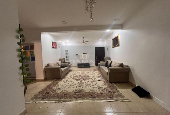 970009 - صورة العقار 3