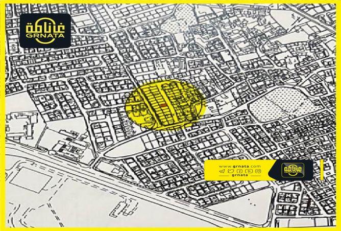 876546 - صورة العقار 2