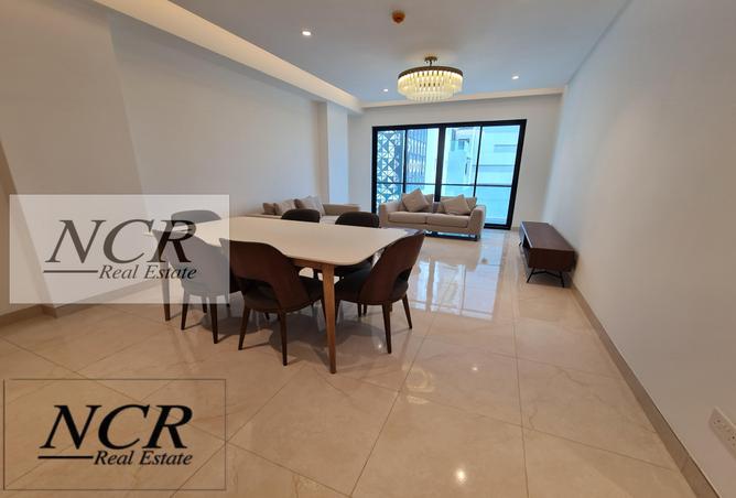 823344 - Property Image 3