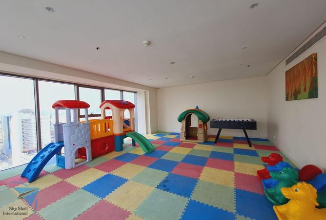 958505 - Property Image 3