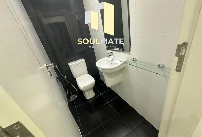 972013 - Property Image 3