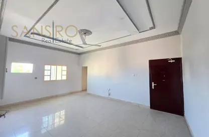 Apartment - 3 Bedrooms - 2 Bathrooms for rent in Sehla - Northern Governorate