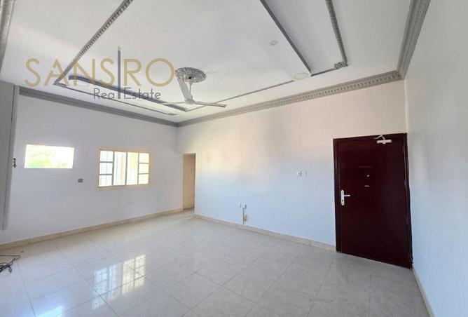 961482 - Property Main Image