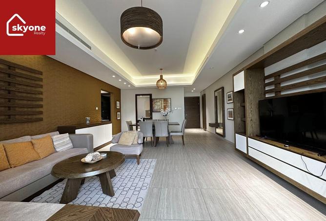 971345 - صورة العقار 2