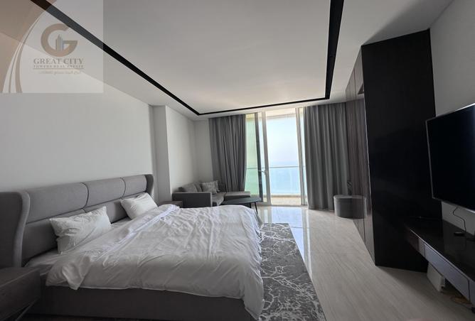 969283 - الصورة الرئيسية للعقار