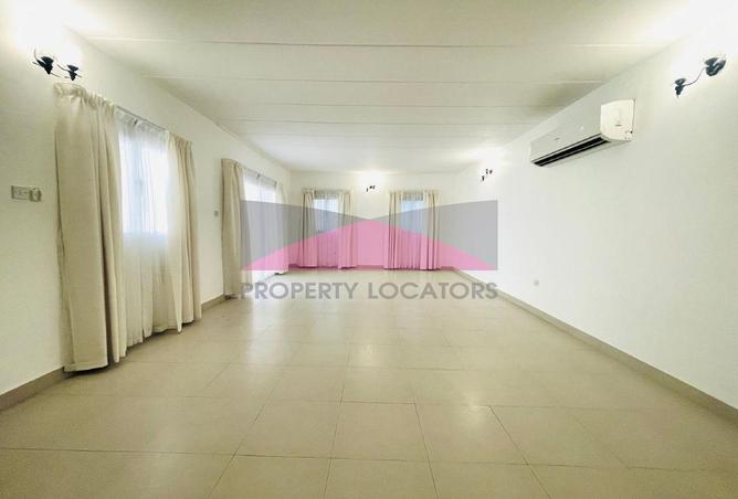 963873 - Property Image 2