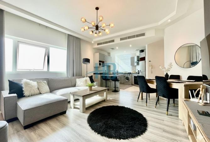 975146 - Property Main Image