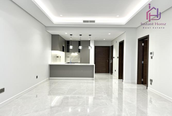956018 - صورة العقار 2
