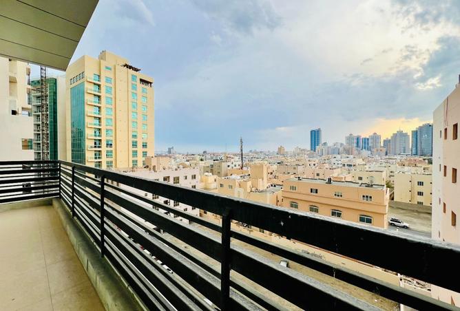 978678 - Property Image 2