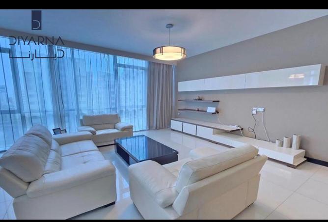 979127 - Property Image 2