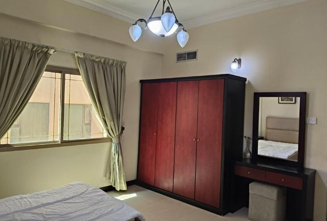 953008 - Property Main Image