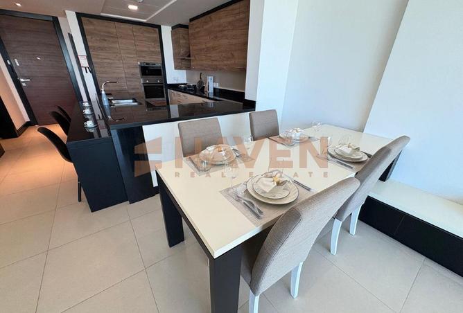 985450 - Property Image 3