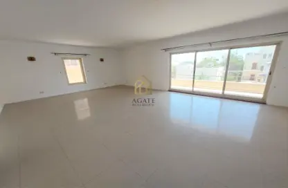 Apartment - 3 Bedrooms - 3 Bathrooms for rent in Adliya - Manama - Capital Governorate