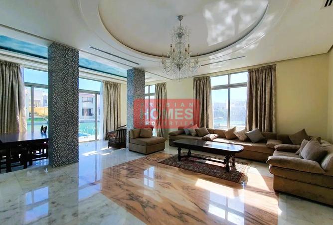 964490 - صورة العقار 2