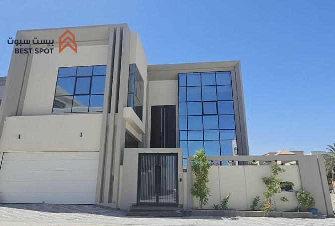 939574 - Property Main Image