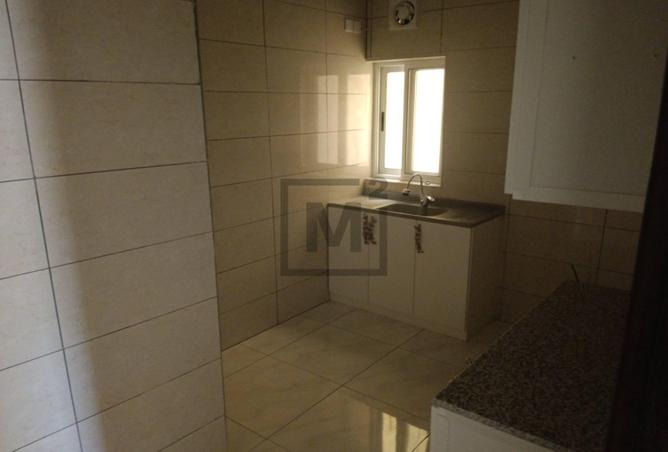 956478 - صورة العقار 2