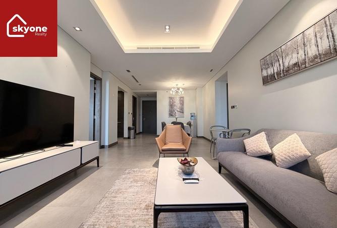 980574 - Property Image 3