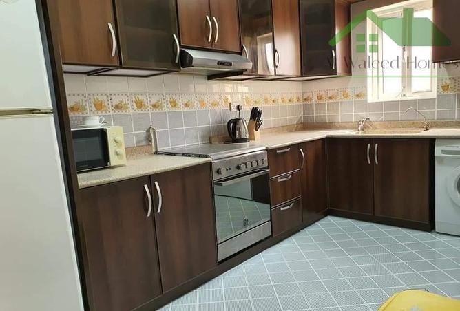 871245 - Property Image 3