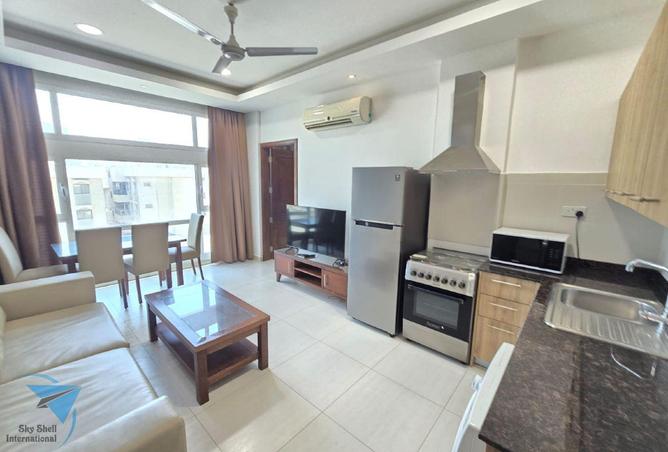 960649 - Property Image 2