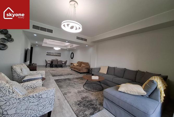 976926 - صورة العقار 3