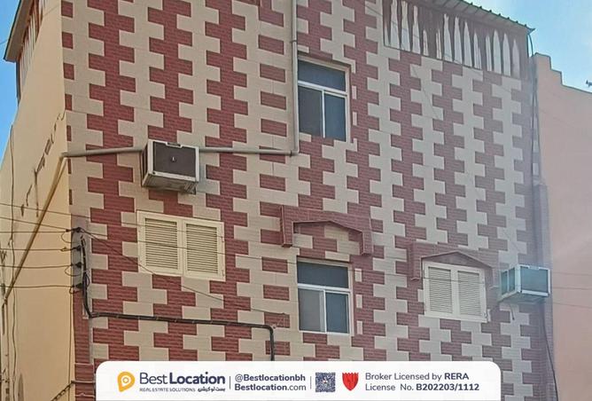 939782 - Property Main Image