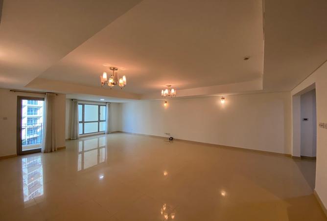 958081 - صورة العقار 2