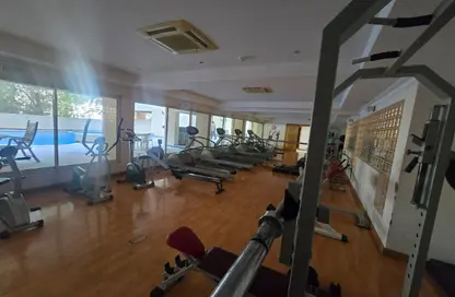 شقة - 3 غرف نوم - 2 حمامات للايجار في أم الحصم - المنامة - محافظة العاصمة